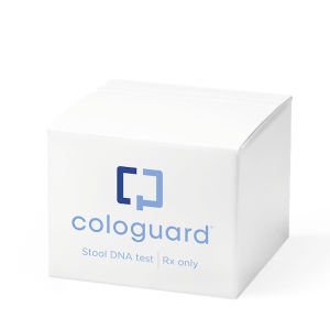Cologuard Consultation